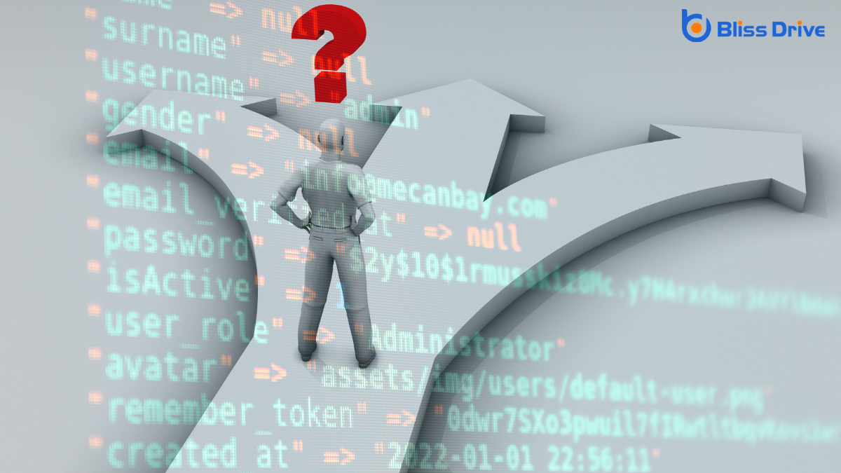 Tips for Choosing the Right Schema Markup Tool