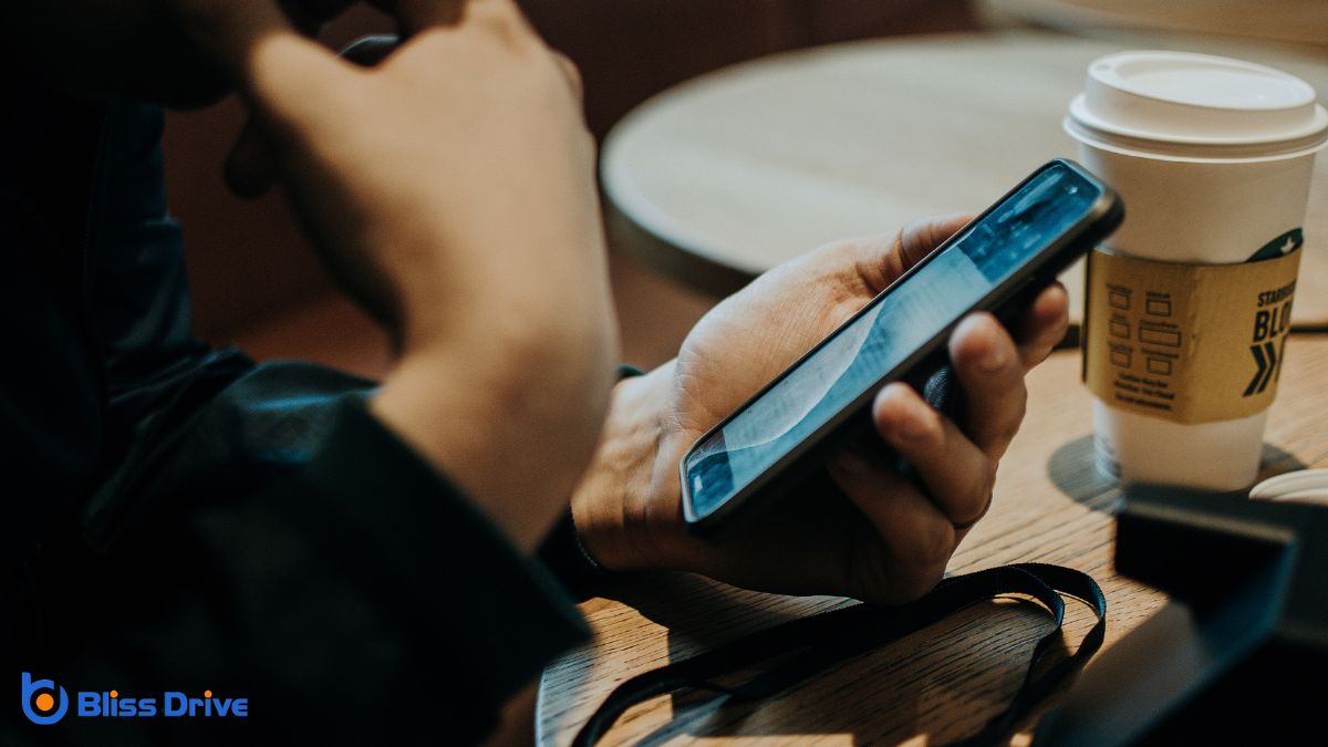 Tips for Maintaining Readability on Mobile Devices