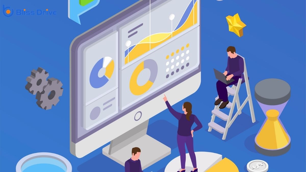 Tools And Techniques For Testing Mobile Readability