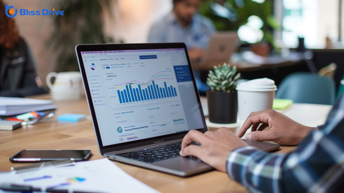 Tools and Resources for Structured Data Implementation