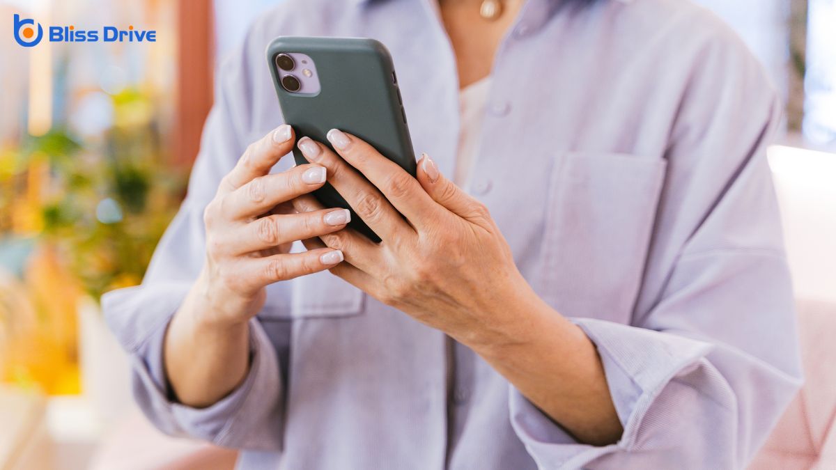 Tools and Techniques for Testing Mobile Readability