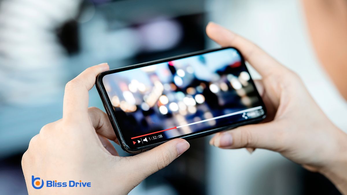 Tools and Technologies for Monitoring Video Performance