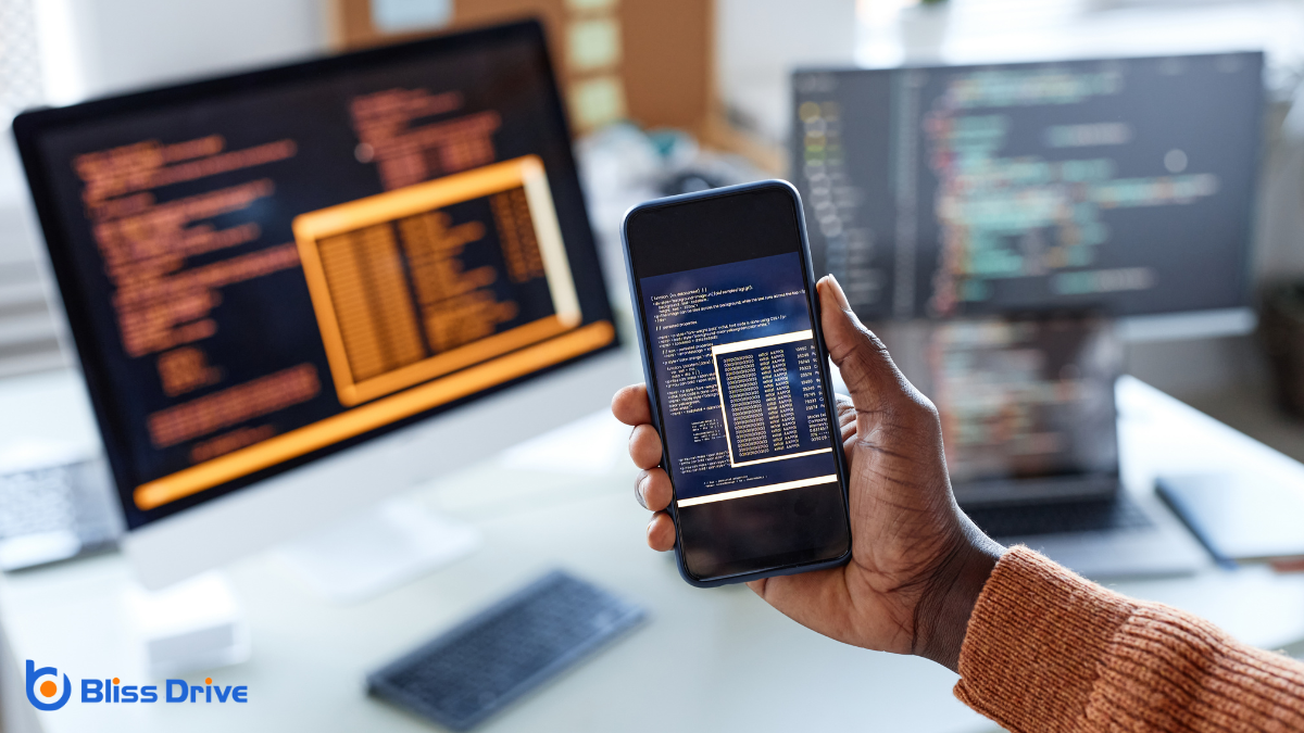 Types of Schema Markup and Their Applications