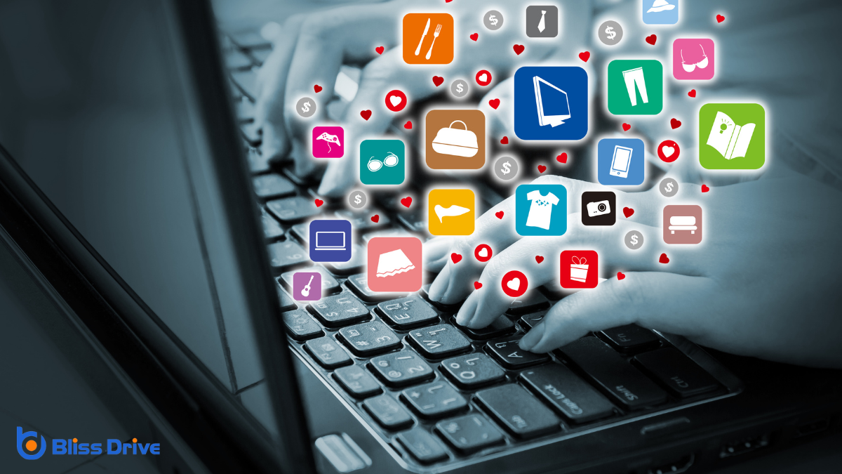 Types of Structured Data Markup for Online Stores