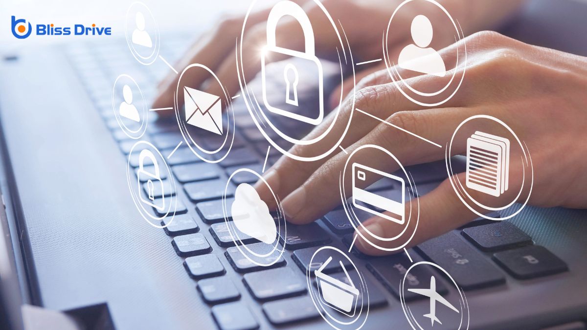 Understanding App Permissions
