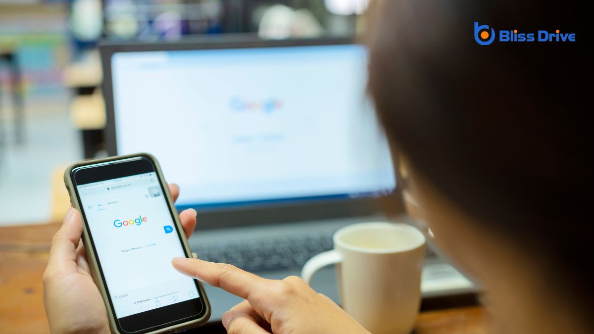 Understanding Google's Mobile-Friendly Test