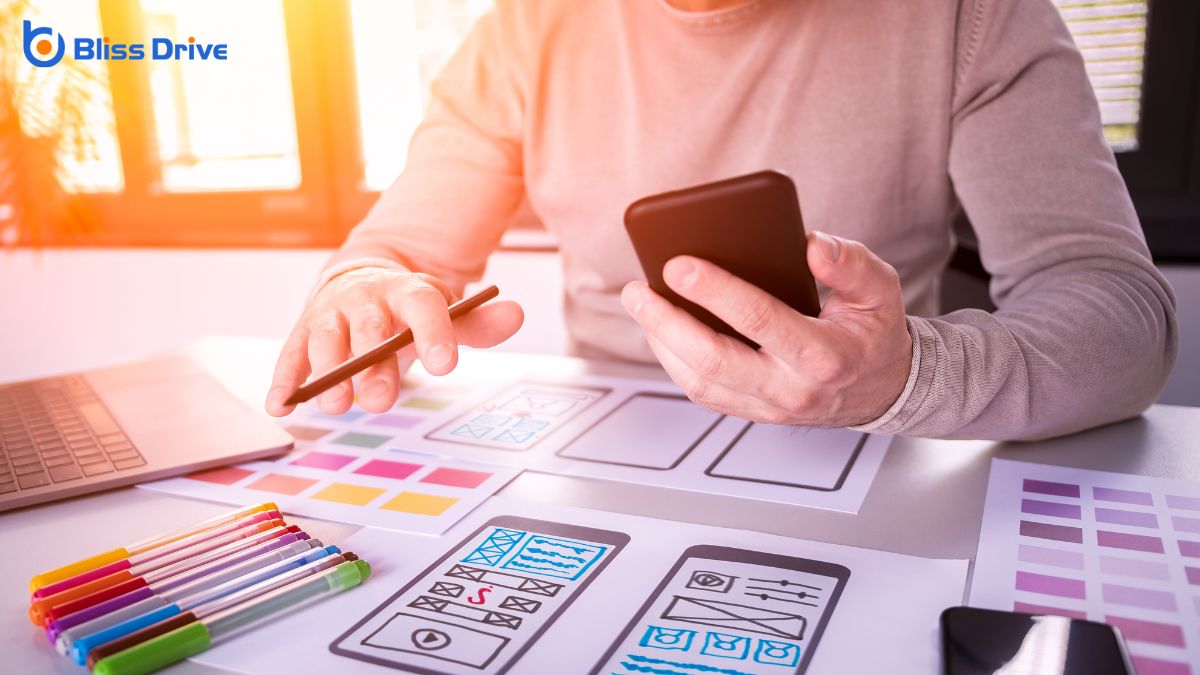 Understanding Key Global Accessibility Guidelines