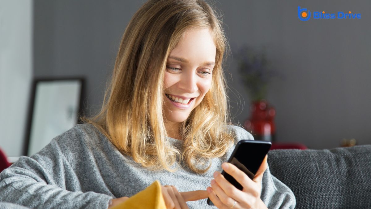 Understanding Mobile Bounce Rate Metrics