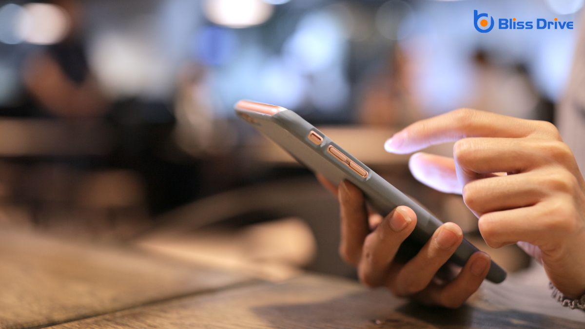 Understanding Mobile-First Indexing