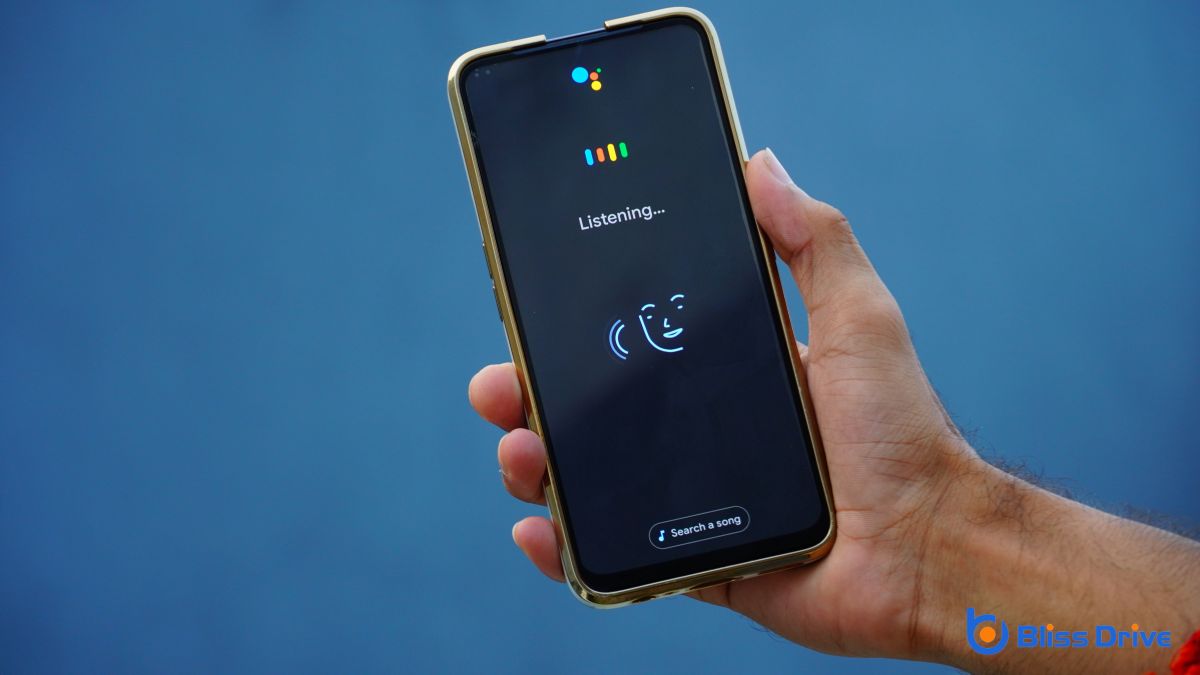 Understanding Mobile-Friendly Design