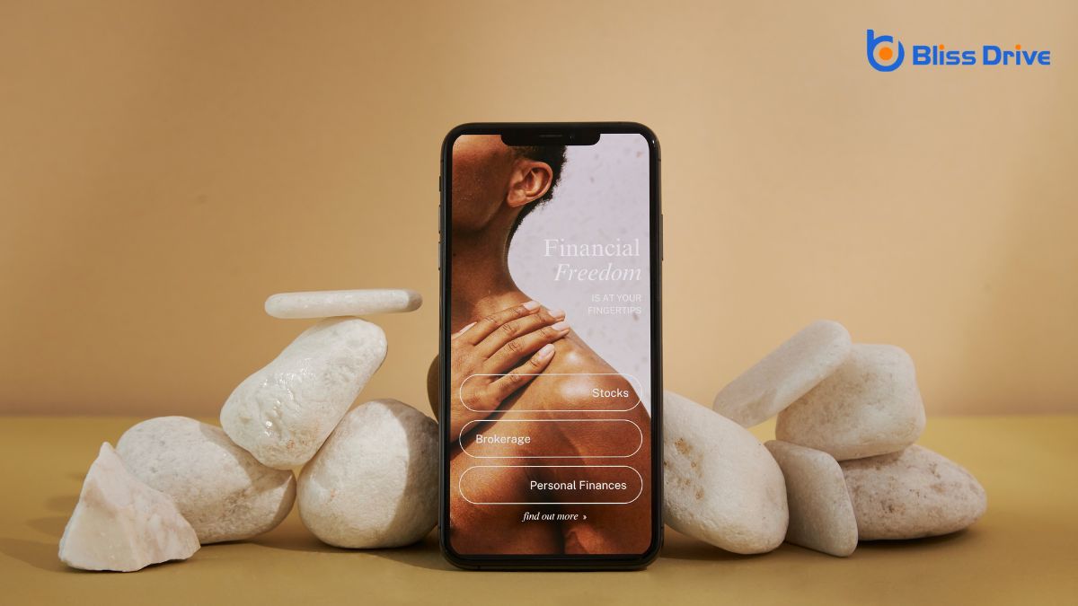 Understanding Mobile Optimization