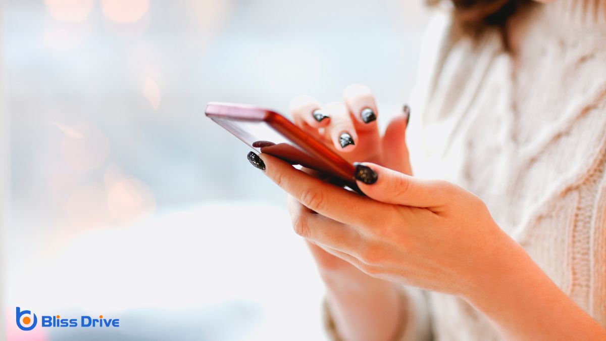 Understanding Mobile Optimization