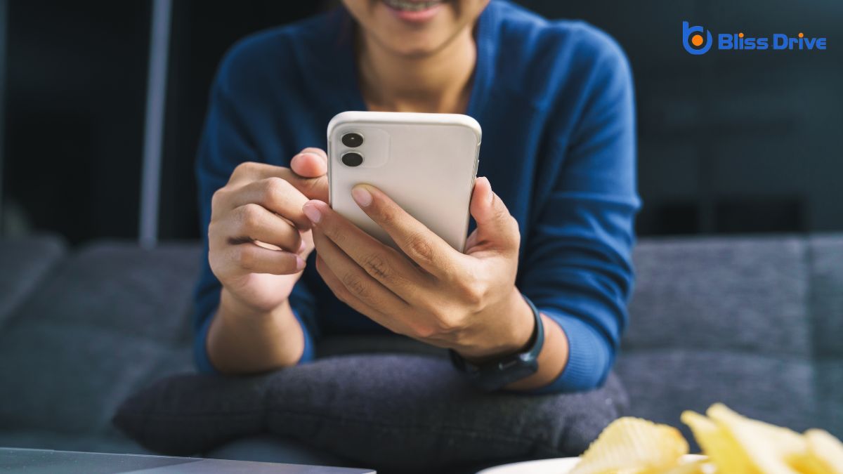 Understanding Mobile Optimization and Its Importance
