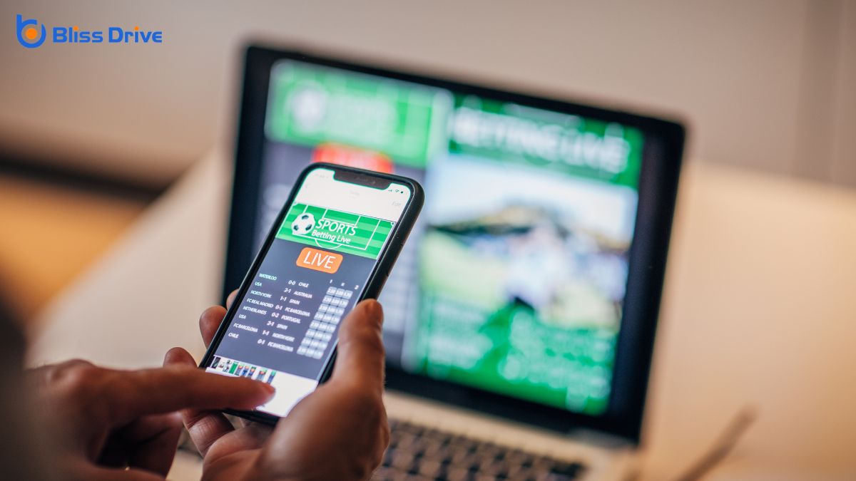 Understanding Mobile Optimization
