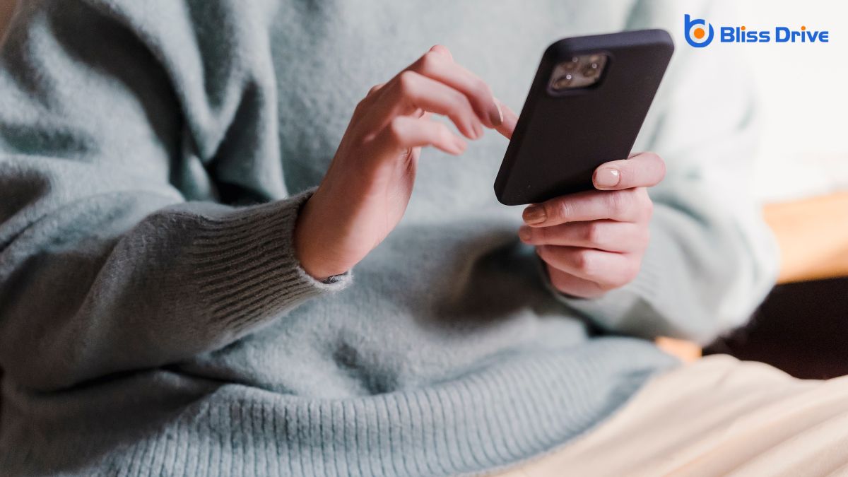 Understanding Mobile Performance Metrics