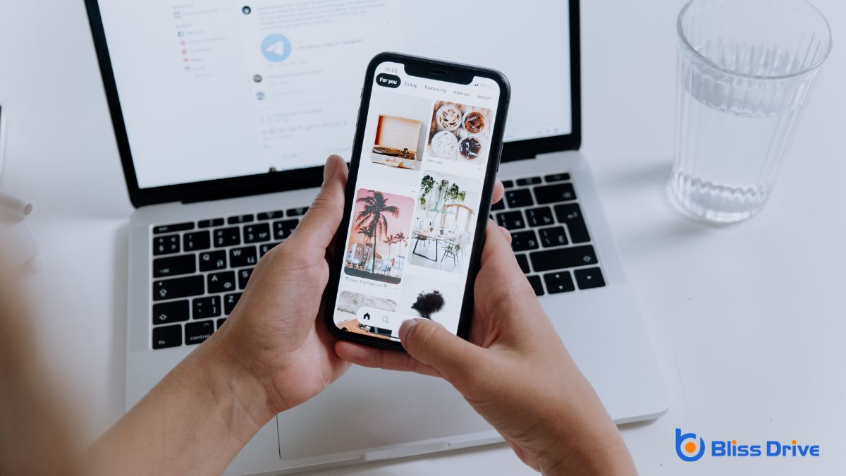 Understanding Mobile User Behavior