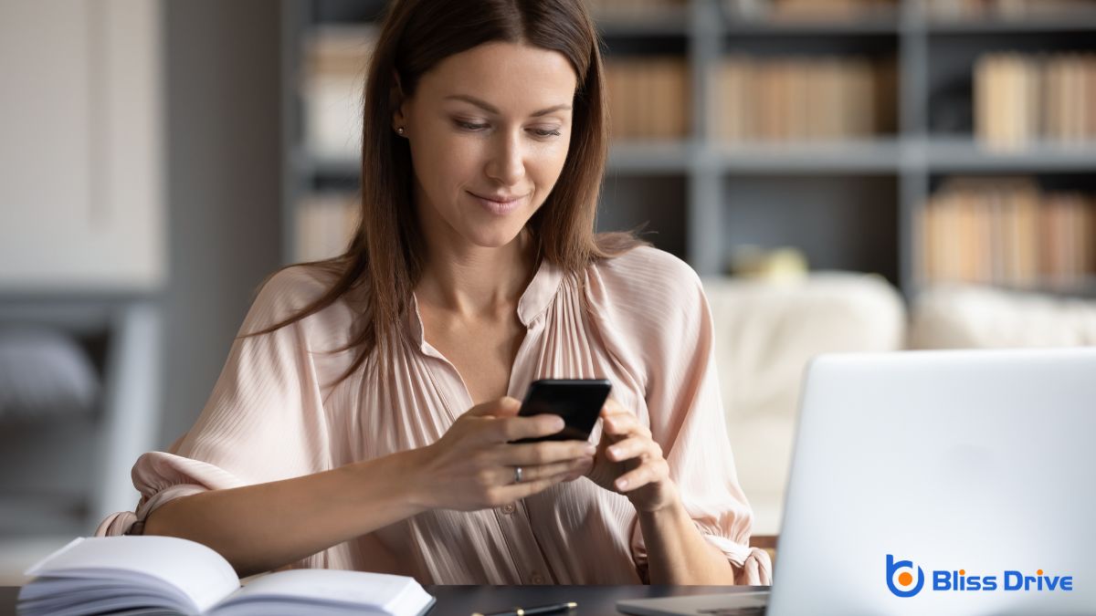 Understanding Progressive Web Apps