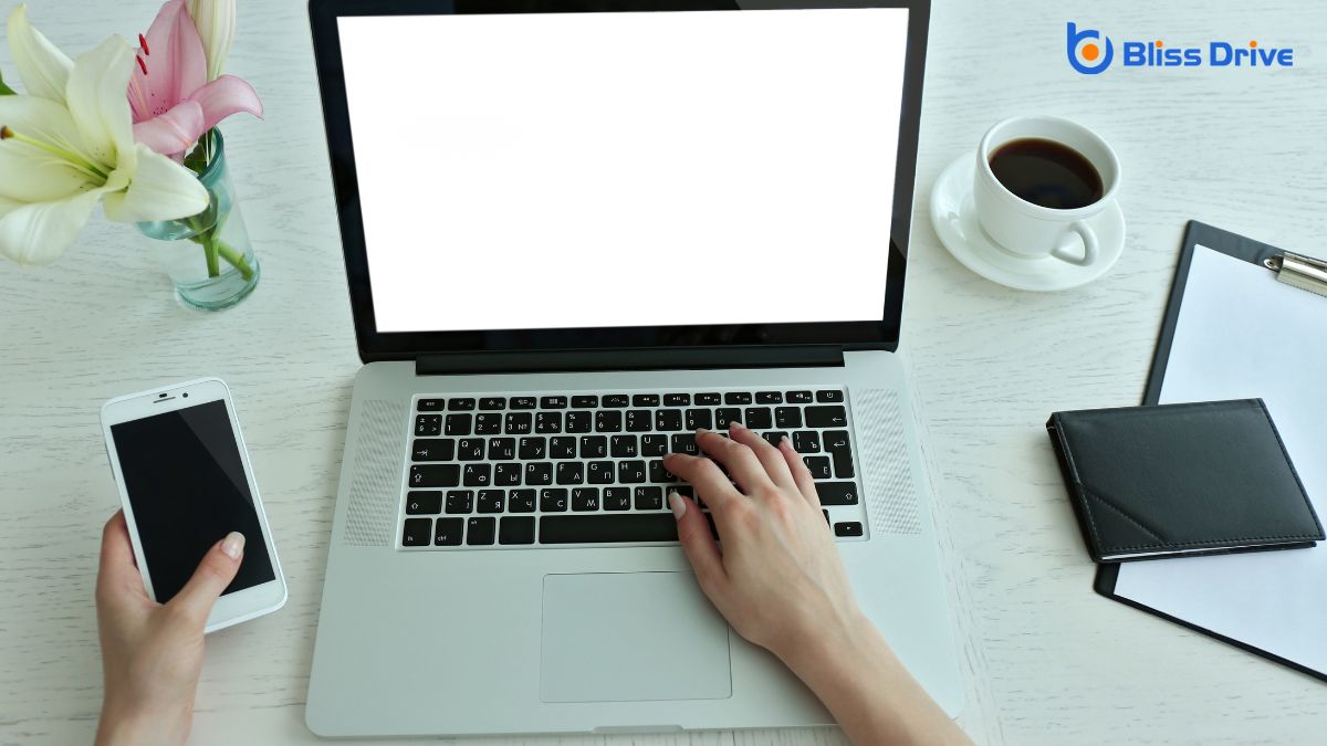 Understanding User Behavior on Different Devices