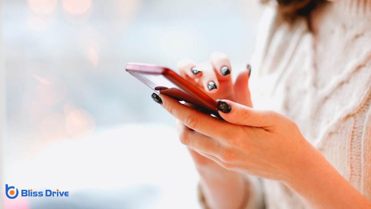 Understanding the Importance of Mobile Optimization