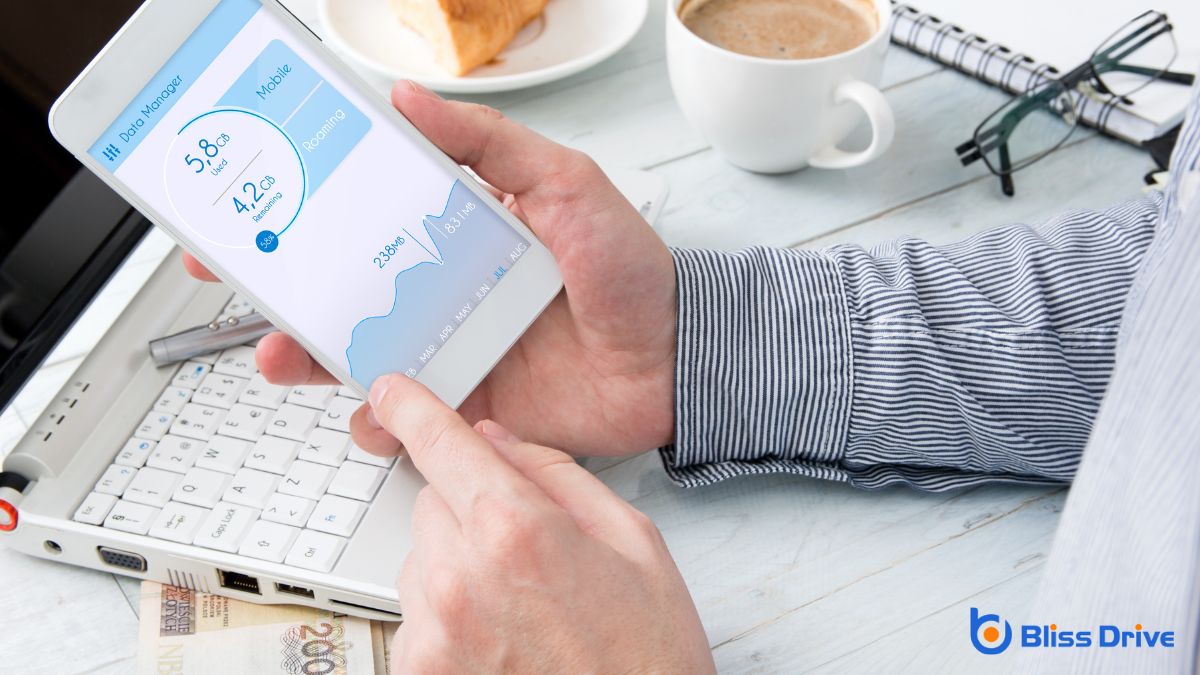 Understanding the Importance of Mobile Traffic