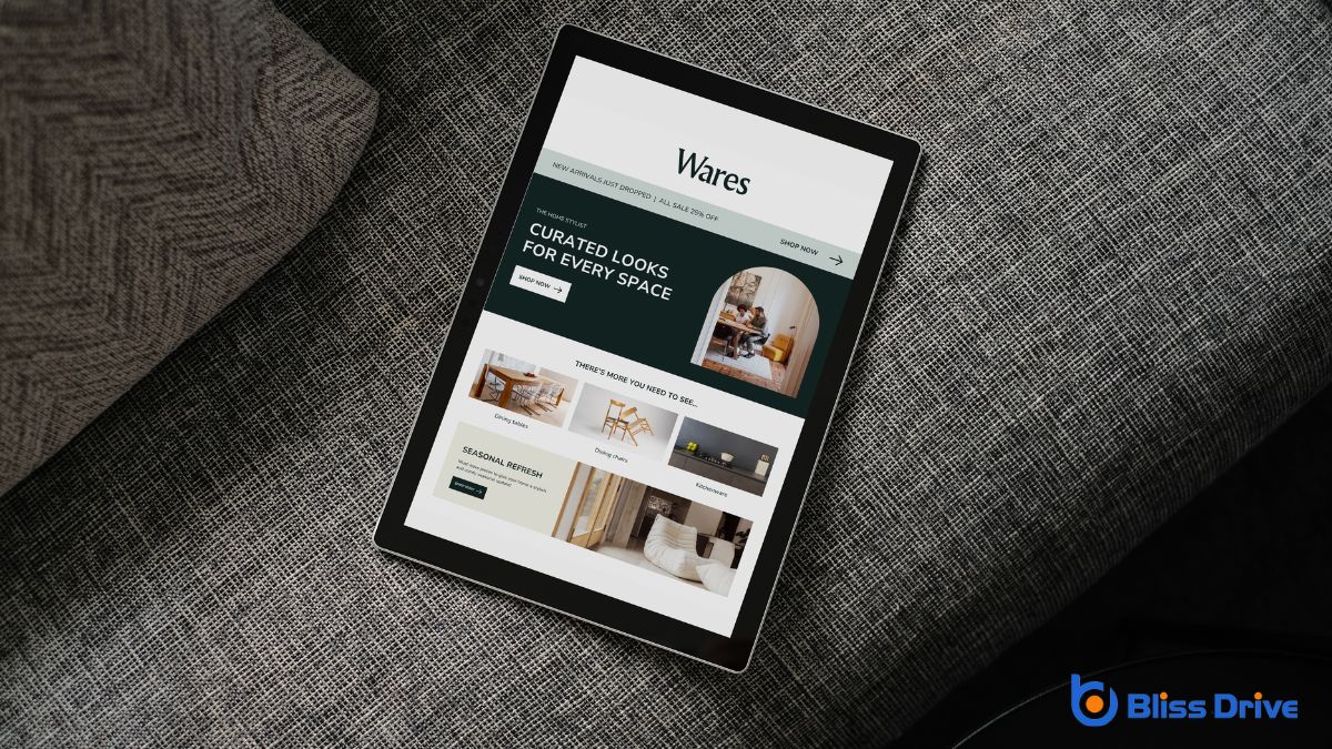 Utilizing Mobile-Friendly Testing Tools