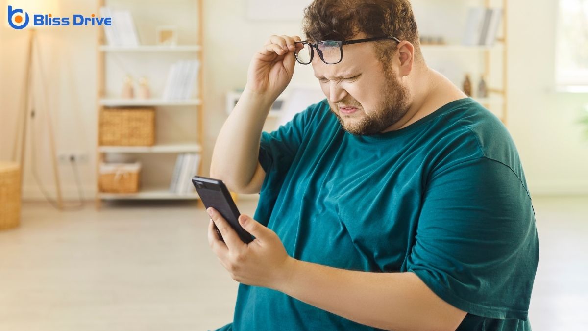 What Is The Optimal Font Size For Reading?