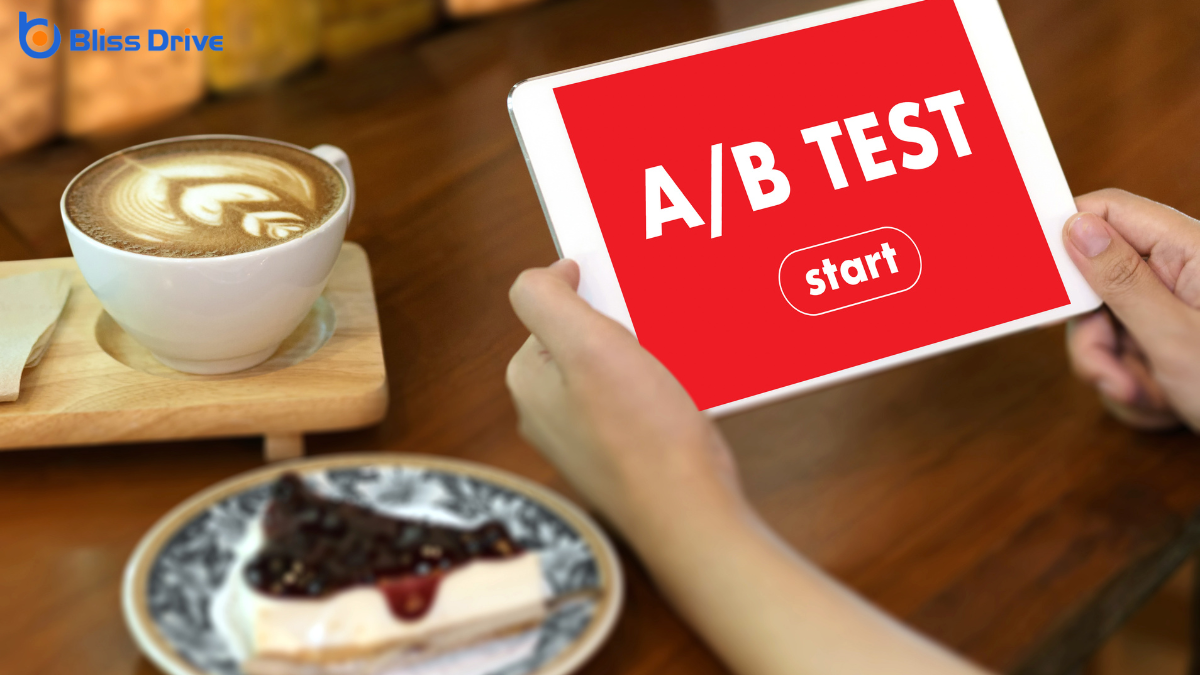 A/B Testing to Refine Onboarding Search Performance