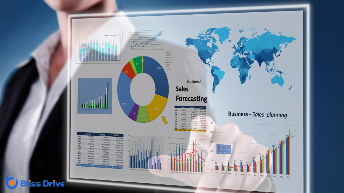 Accessing Your Google Business Profile Dashboard