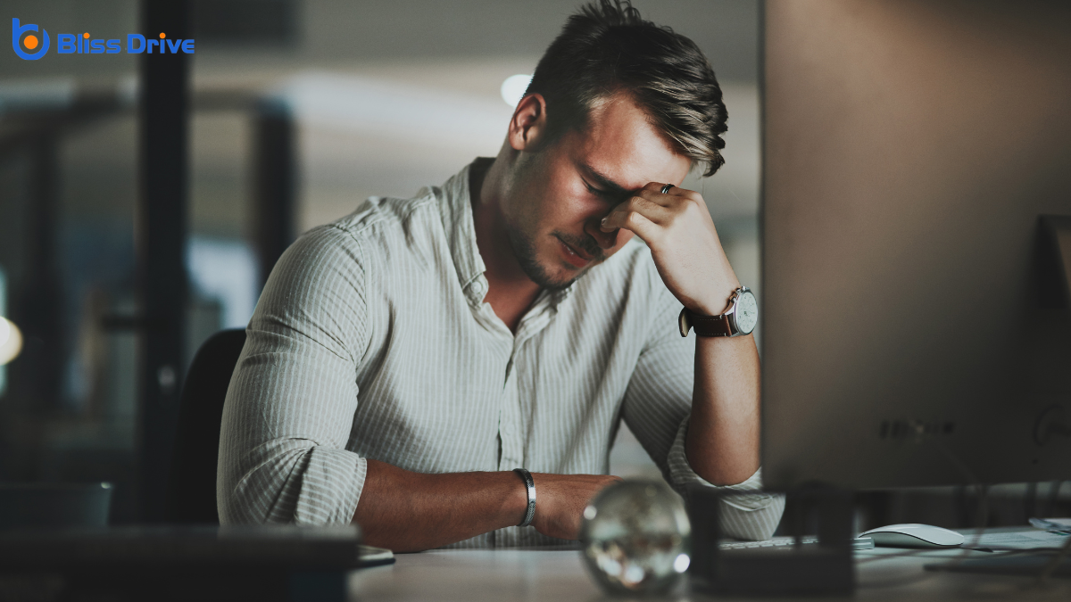 Addressing Cache Consistency Challenges
