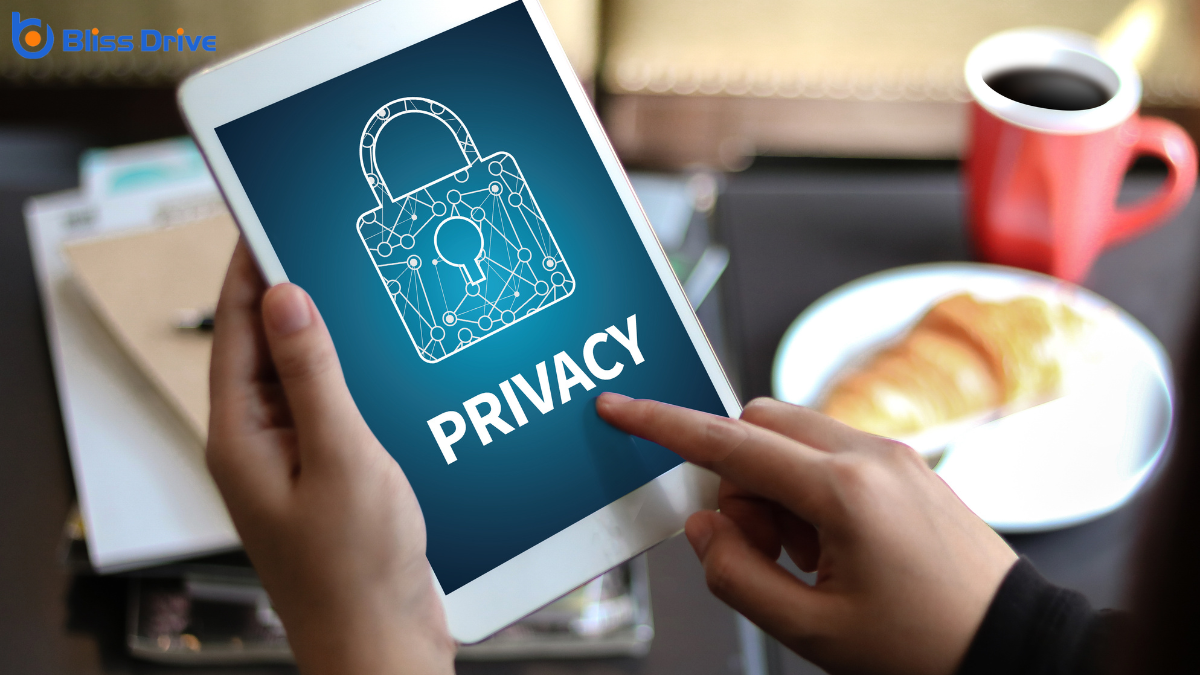 Adjusting Privacy Settings for Messaging