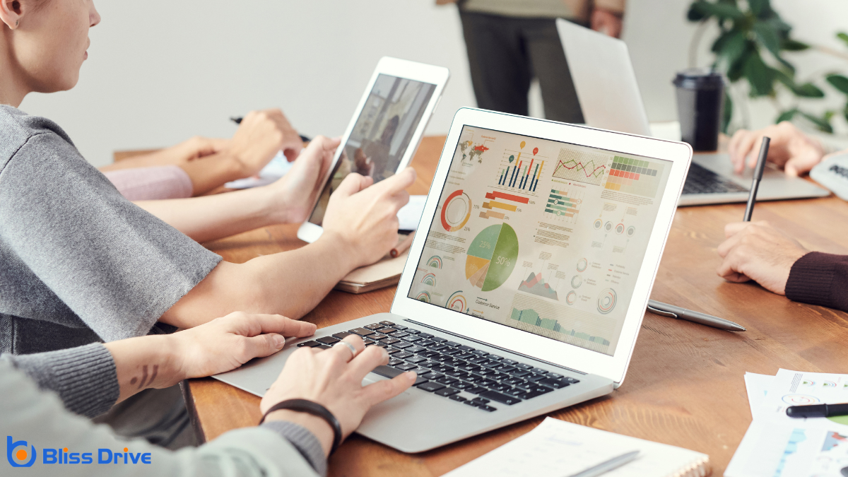 Advantages of Using Google Business Profile
