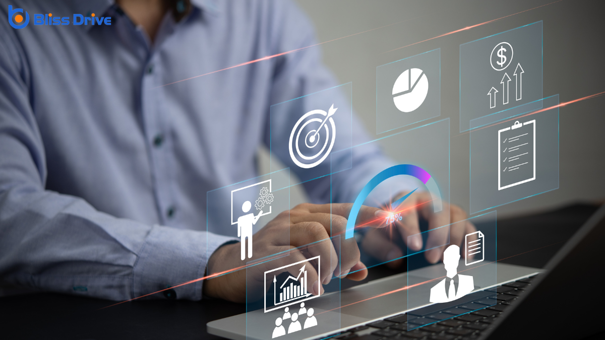 Analyzing CTA Performance Metrics