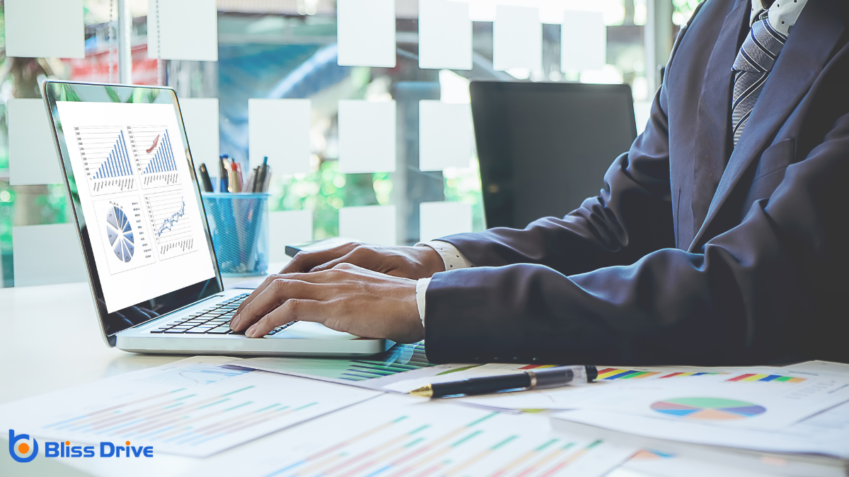Analyzing Customer Insights and Data