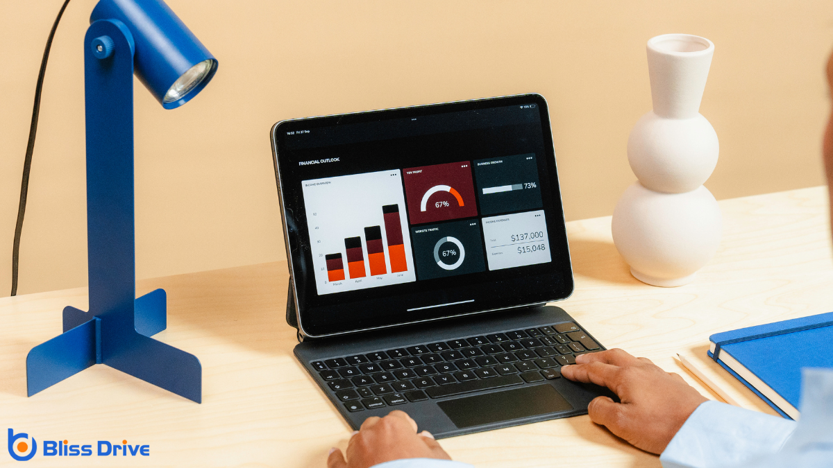 Analyzing User Engagement Metrics