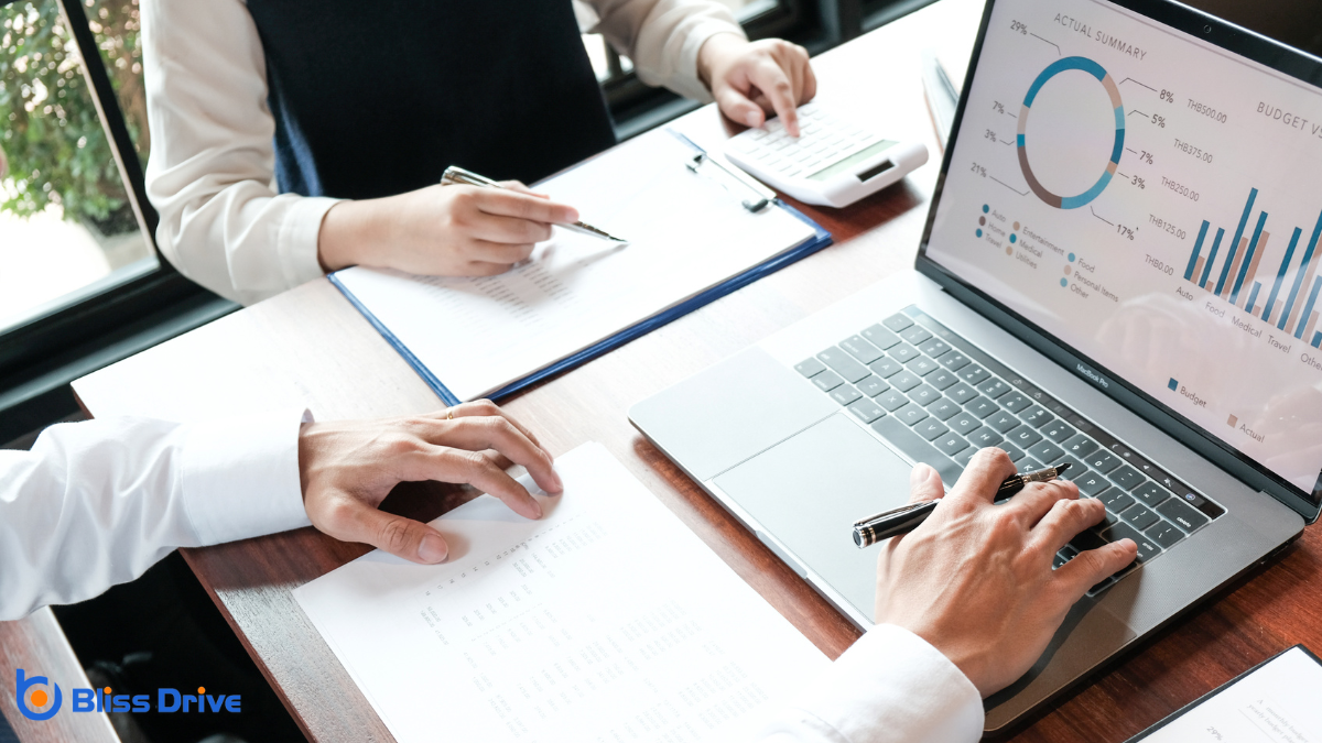 Analyzing User Intent for Better Content Relevance