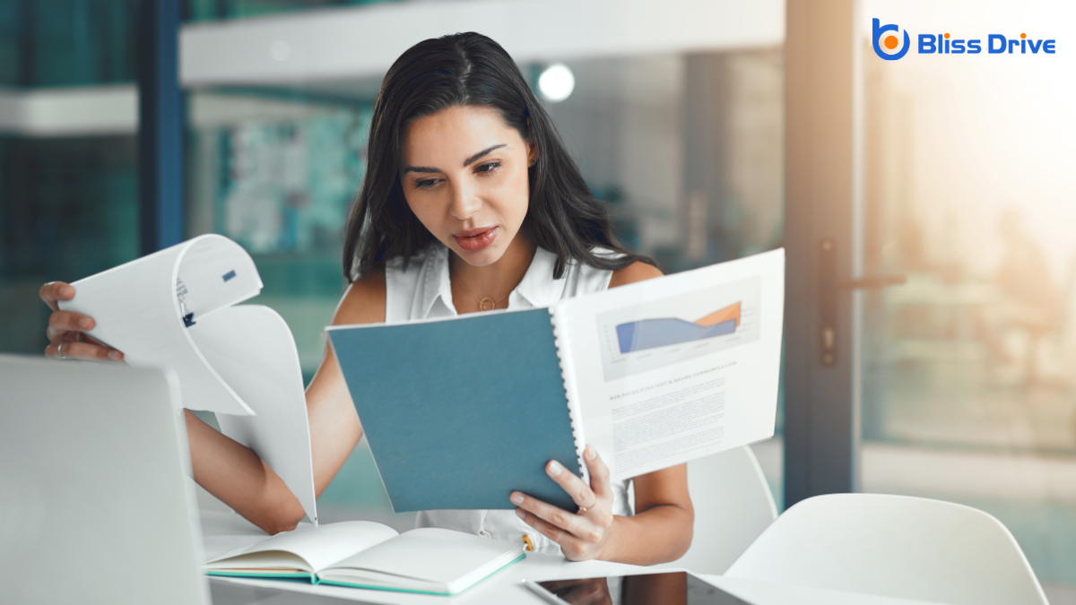 Analyzing User Intent for Better Engagement