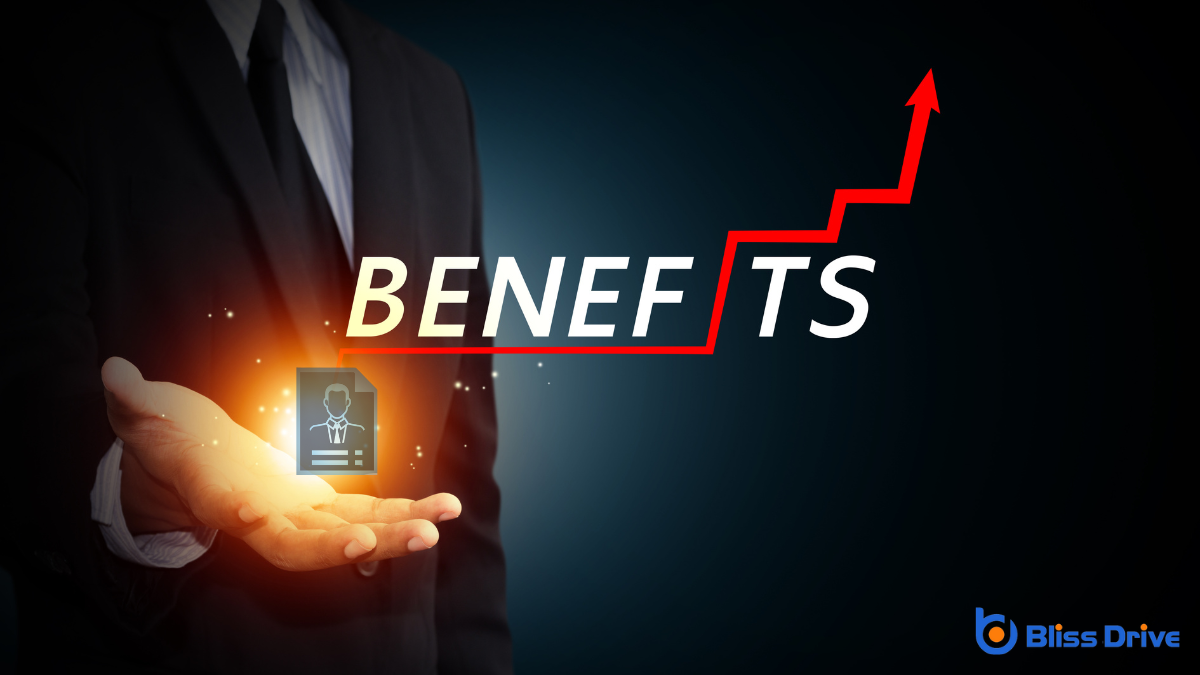 Benefits of Having Multiple Profiles