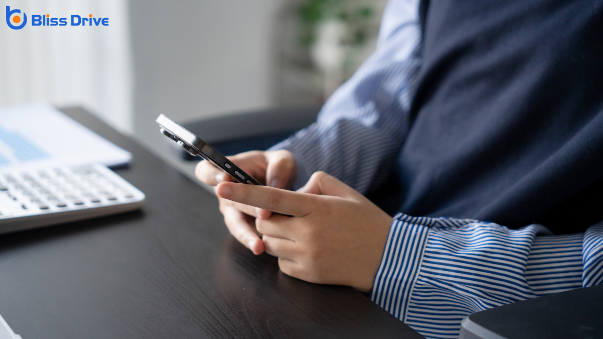 Benefits of Using Google Business Profile Messaging