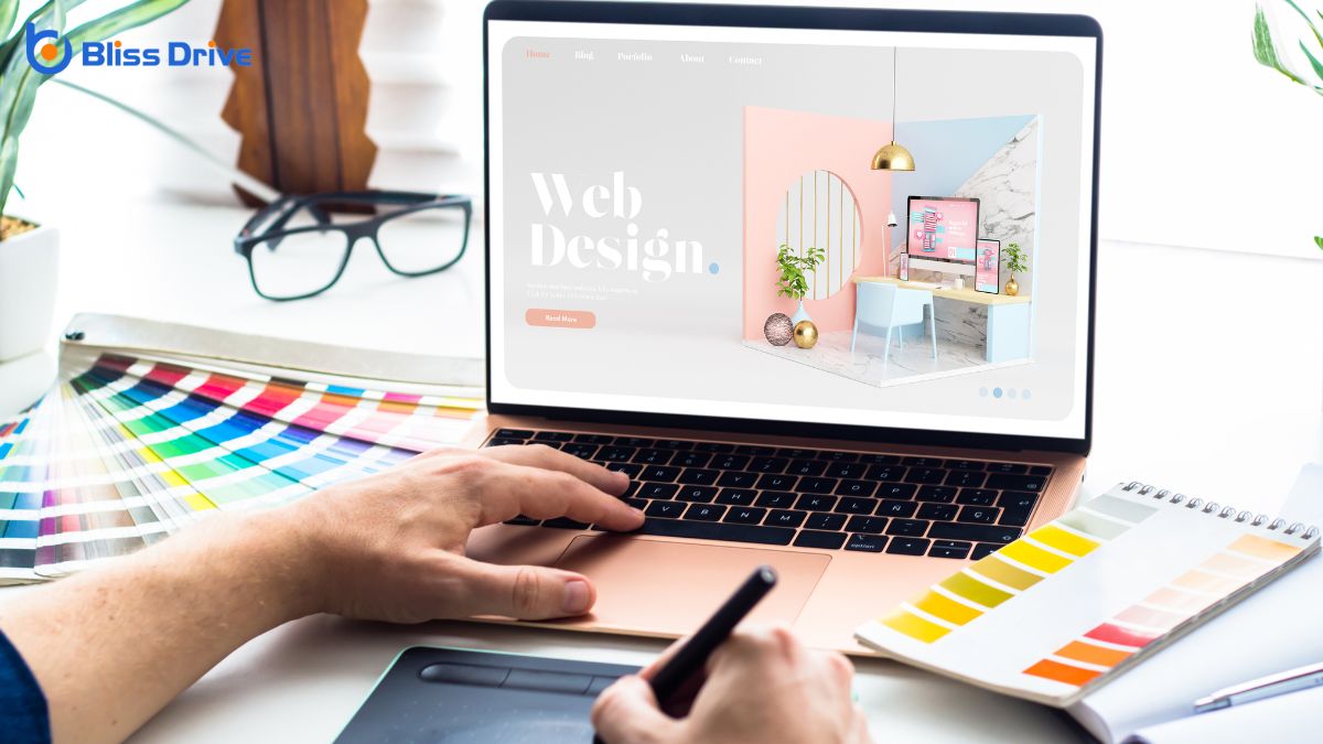 Best Practices for Implementing Micro-Interactions in Your SEO Strategy