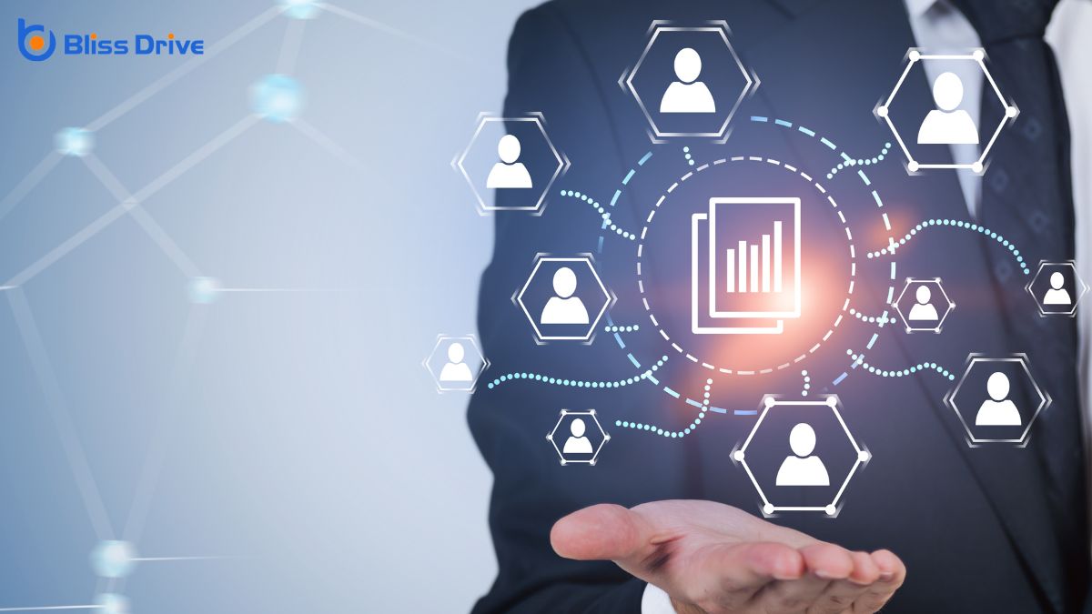 Best Practices for Implementing UX Optimization in SEO