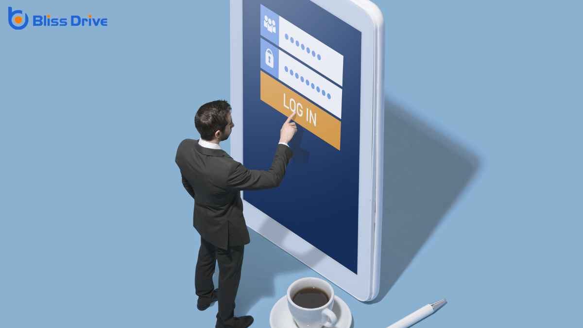 Best Practices for Mobile Management of Your Profile