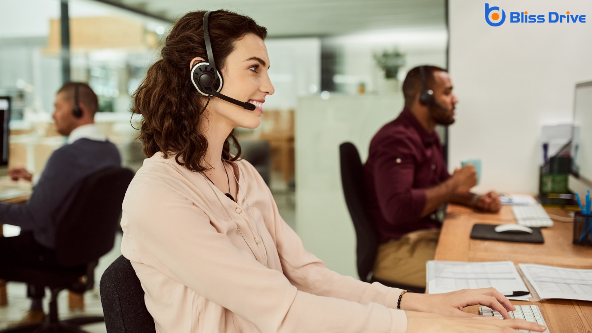 Best Practices for Responding to Inquiries