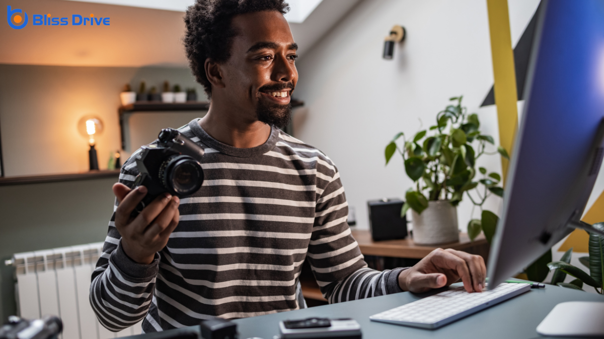 Capturing Your Interests and Hobbies