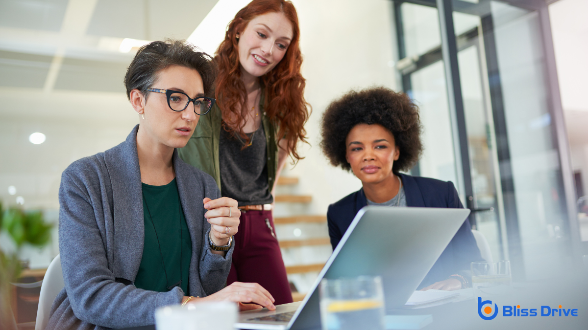 Challenges in Implementing Accessibility Information