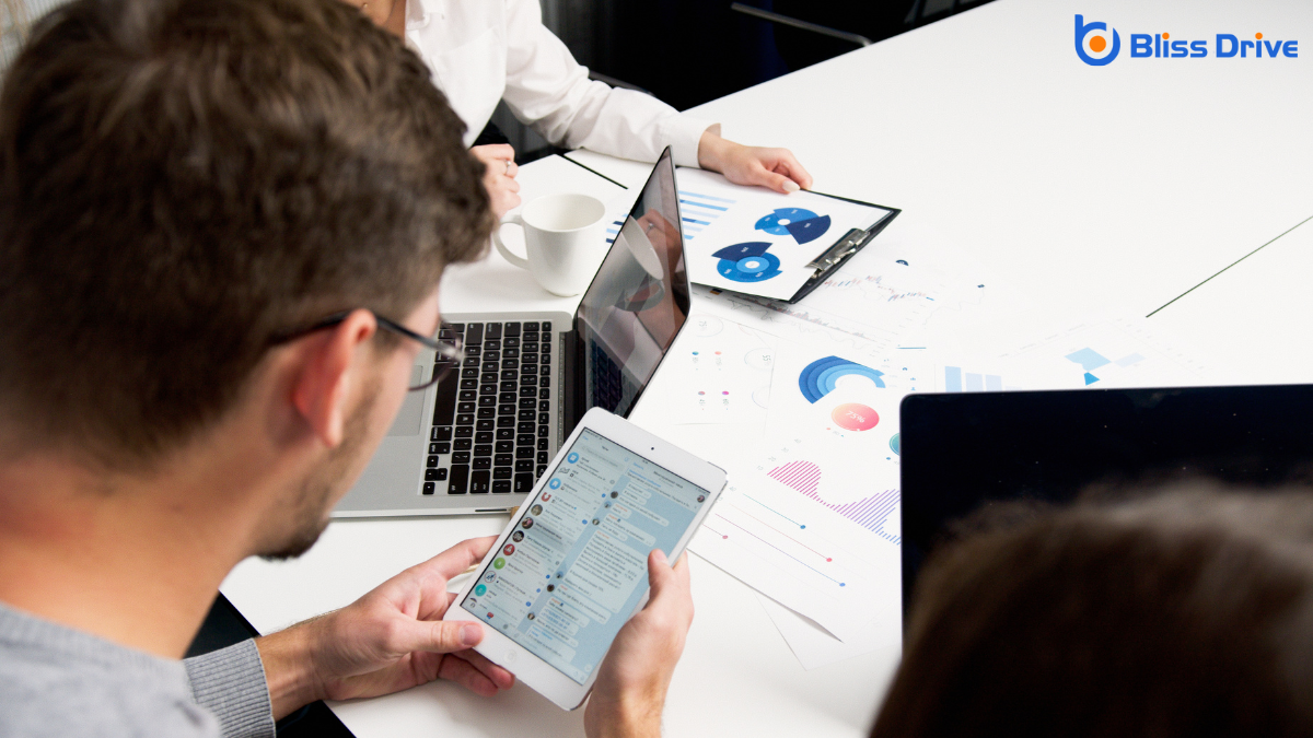 Checking If a Google Business Profile Already Exists for Your Business