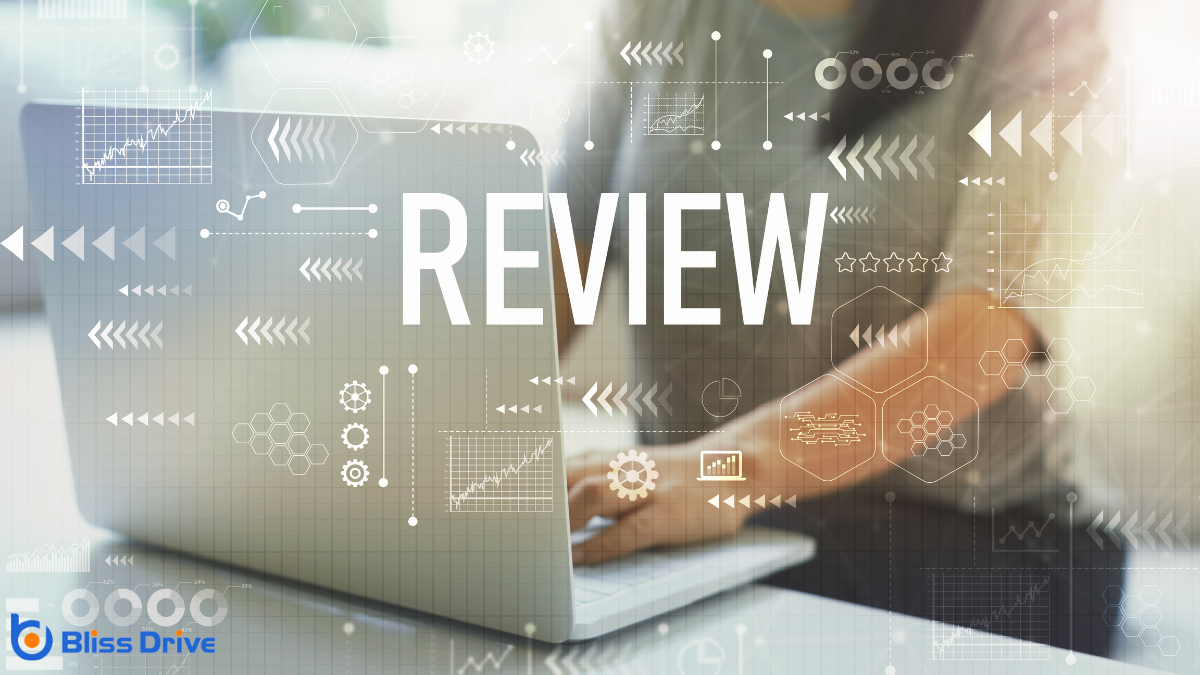 Collecting and Responding to Reviews