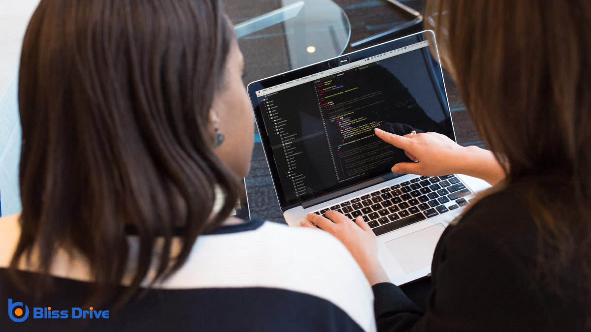 Common Causes of UX Technical Debt