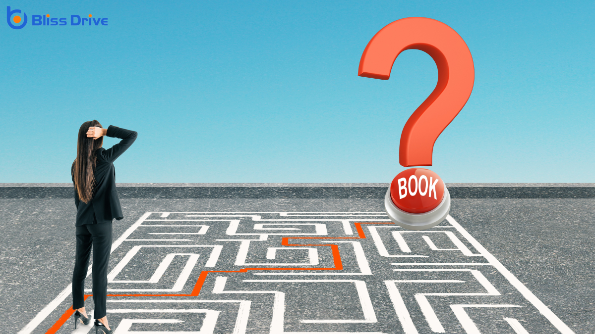 Common Challenges and Solutions When Adding a Booking Button