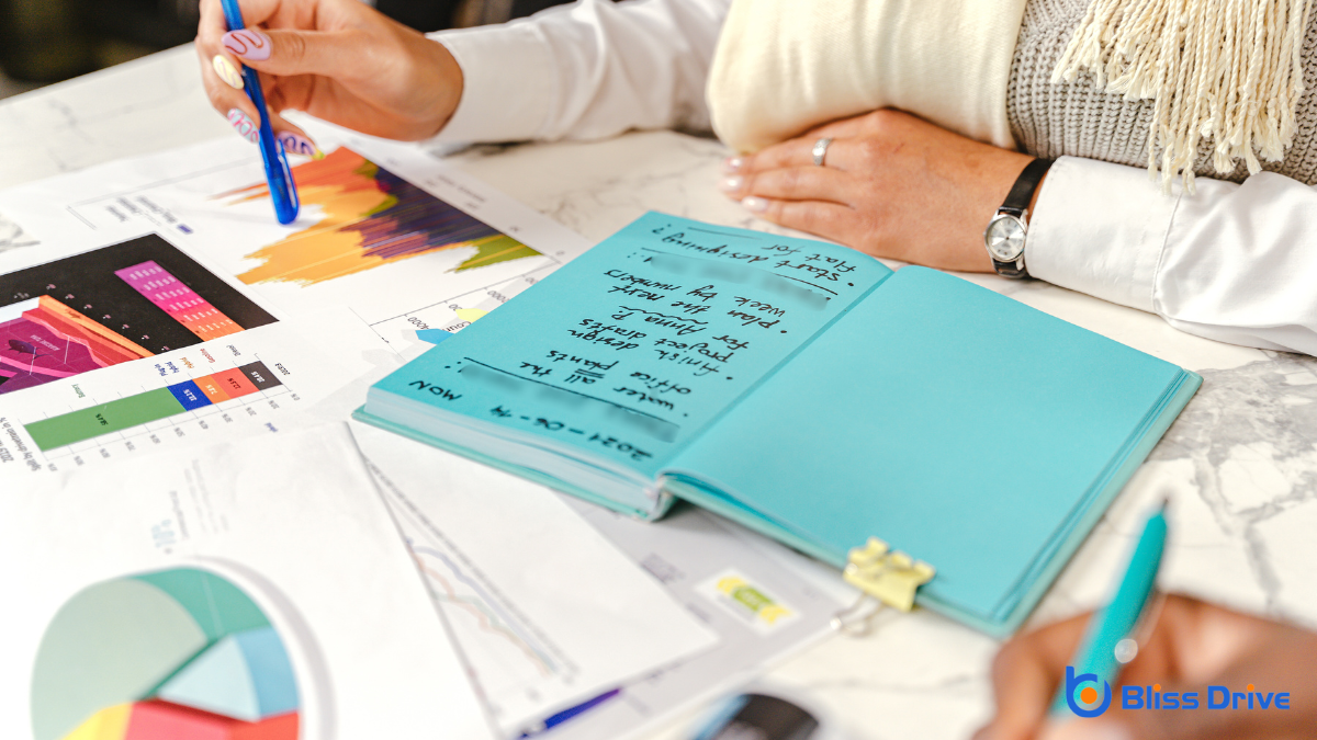 Common Challenges and Solutions in Task-Completion Tracking