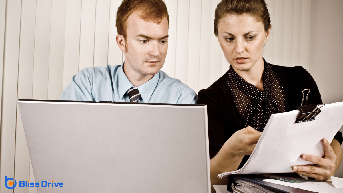 Common Methods for Verifying Your Business